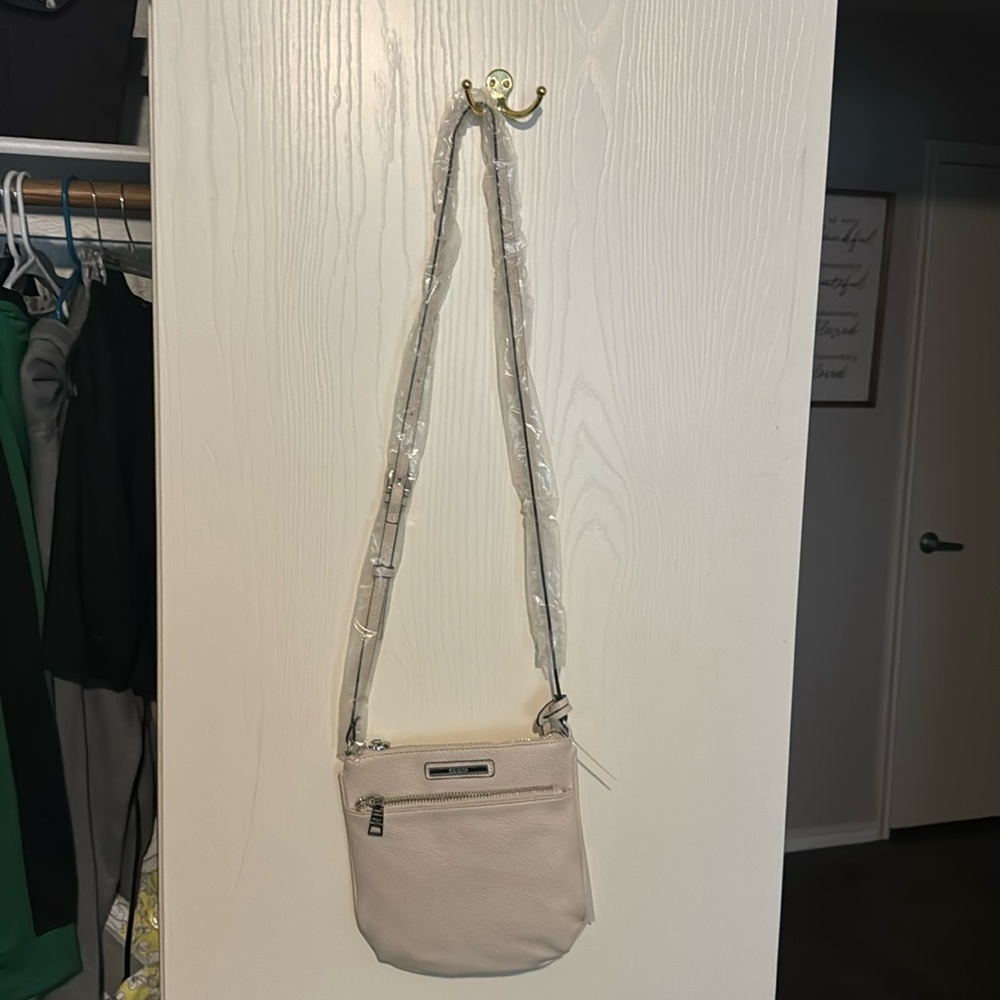 Steven Madden Crossbody purse